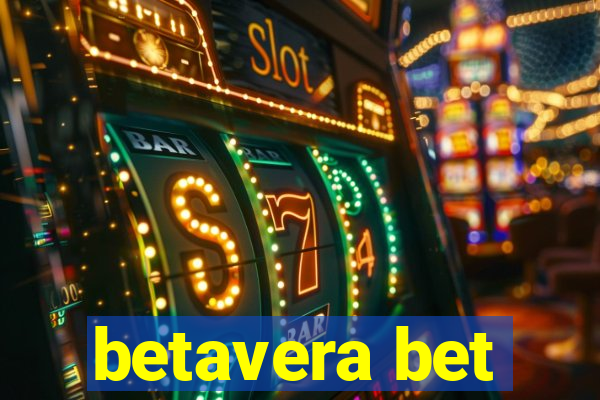 betavera bet